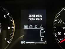 Renault Trafic 2.0 dCi Blue LL30 Business+ Panel Van 5dr Diesel Manual L2 H1 Euro 6 (s/s) (130 ps) - U2066