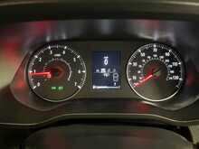 Renault Trafic 2.0 dCi Blue LL30 Business+ Panel Van 5dr Diesel Manual L2 H1 Euro 6 (s/s) (130 ps) - U2066