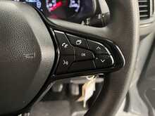 Renault Trafic 2.0 dCi Blue LL30 Business+ Panel Van 5dr Diesel Manual L2 H1 Euro 6 (s/s) (130 ps) - U2066