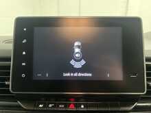 Renault Trafic 2.0 dCi Blue LL30 Business+ Panel Van 5dr Diesel Manual L2 H1 Euro 6 (s/s) (130 ps) - U2066