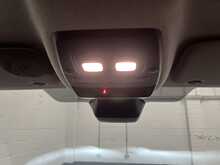 Renault Trafic 2.0 dCi Blue LL30 Business+ Panel Van 5dr Diesel Manual L2 H1 Euro 6 (s/s) (130 ps) - U2066