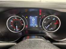 Iveco Daily D HPI 14V 35S 3000 2.3 2dr L4 Dropside Manual Diesel - U2069