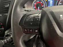 Iveco Daily D HPI 14V 35S 3000 2.3 2dr L4 Dropside Manual Diesel - U2069