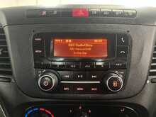 Iveco Daily D HPI 14V 35S 3000 2.3 2dr L4 Dropside Manual Diesel - U2069