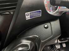 Iveco Daily D HPI 14V 35S 3000 2.3 2dr L4 Dropside Manual Diesel - U2069