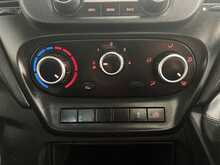 Iveco Daily D HPI 14V 35S 3000 2.3 2dr L4 Dropside Manual Diesel - U2069