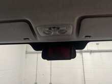 Iveco Daily D HPI 14V 35S 3000 2.3 2dr L4 Dropside Manual Diesel - U2069