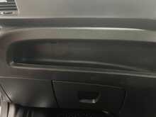 Iveco Daily D HPI 14V 35S 3000 2.3 2dr L4 Dropside Manual Diesel - U2069