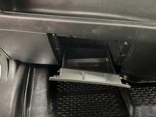 Iveco Daily D HPI 14V 35S 3000 2.3 2dr L4 Dropside Manual Diesel - U2069