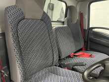 Isuzu Grafter D N35 1.9 2dr Tipper Manual Diesel - U2070