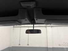 Isuzu Grafter D N35 1.9 2dr Tipper Manual Diesel - U2070