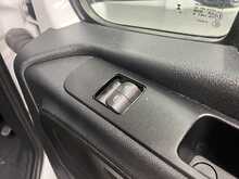 Mercedes-Benz Sprinter 315 CDI Progressive 2.0 2dr Luton Manual Diesel - U2071