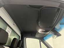 Mercedes-Benz Sprinter 315 CDI Progressive 2.0 2dr Luton Manual Diesel - U2071