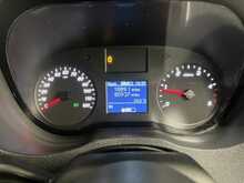 Mercedes-Benz Sprinter 315 CDI Progressive 2.0 2dr Luton Manual Diesel - U2071