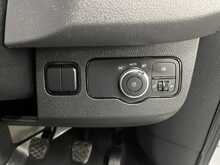 Mercedes-Benz Sprinter 315 CDI Progressive 2.0 2dr Luton Manual Diesel - U2071