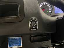 Mercedes-Benz Sprinter 315 CDI Progressive 2.0 2dr Luton Manual Diesel - U2071