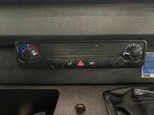 Mercedes-Benz Sprinter 315 CDI Progressive 2.0 2dr Luton Manual Diesel - U2071