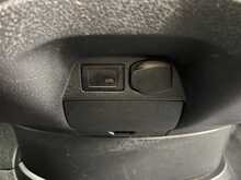 Mercedes-Benz Sprinter 315 CDI Progressive 2.0 2dr Luton Manual Diesel - U2071