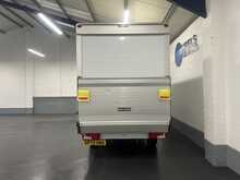 Mercedes-Benz Sprinter 315 CDI Progressive 2.0 2dr Luton Manual Diesel - U2072