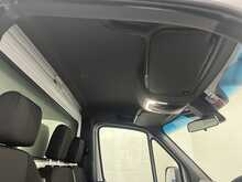 Mercedes-Benz Sprinter 315 CDI Progressive 2.0 2dr Luton Manual Diesel - U2072