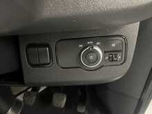 Mercedes-Benz Sprinter 315 CDI Progressive 2.0 2dr Luton Manual Diesel - U2072
