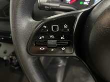 Mercedes-Benz Sprinter 315 CDI Progressive 2.0 2dr Luton Manual Diesel - U2072