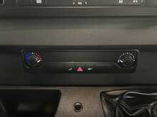Mercedes-Benz Sprinter 315 CDI Progressive 2.0 2dr Luton Manual Diesel - U2072