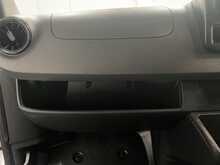Mercedes-Benz Sprinter 315 CDI Progressive 2.0 2dr Luton Manual Diesel - U2072