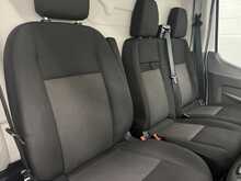 Ford Transit 2.0 290 EcoBlue Leader Panel Van 5dr Diesel Manual FWD L2 H2 Euro 6 (s/s) (105 ps) - U2074