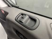 Ford Transit 2.0 290 EcoBlue Leader Panel Van 5dr Diesel Manual FWD L2 H2 Euro 6 (s/s) (105 ps) - U2074