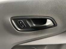 Ford Transit 2.0 290 EcoBlue Leader Panel Van 5dr Diesel Manual FWD L2 H2 Euro 6 (s/s) (105 ps) - U2074