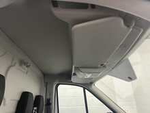 Ford Transit 2.0 290 EcoBlue Leader Panel Van 5dr Diesel Manual FWD L2 H2 Euro 6 (s/s) (105 ps) - U2074