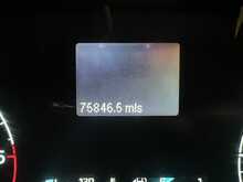 Ford Transit 2.0 290 EcoBlue Leader Panel Van 5dr Diesel Manual FWD L2 H2 Euro 6 (s/s) (105 ps) - U2074