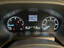 Ford Transit 2.0 290 EcoBlue Leader Panel Van 5dr Diesel Manual FWD L2 H2 Euro 6 (s/s) (105 ps) - U2074