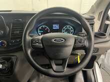 Ford Transit 2.0 290 EcoBlue Leader Panel Van 5dr Diesel Manual FWD L2 H2 Euro 6 (s/s) (105 ps) - U2074