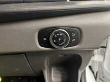 Ford Transit 2.0 290 EcoBlue Leader Panel Van 5dr Diesel Manual FWD L2 H2 Euro 6 (s/s) (105 ps) - U2074