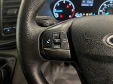Ford Transit 2.0 290 EcoBlue Leader Panel Van 5dr Diesel Manual FWD L2 H2 Euro 6 (s/s) (105 ps) - U2074