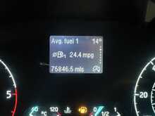 Ford Transit 2.0 290 EcoBlue Leader Panel Van 5dr Diesel Manual FWD L2 H2 Euro 6 (s/s) (105 ps) - U2074