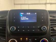 Ford Transit 2.0 290 EcoBlue Leader Panel Van 5dr Diesel Manual FWD L2 H2 Euro 6 (s/s) (105 ps) - U2074
