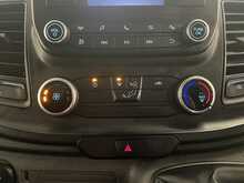 Ford Transit 2.0 290 EcoBlue Leader Panel Van 5dr Diesel Manual FWD L2 H2 Euro 6 (s/s) (105 ps) - U2074
