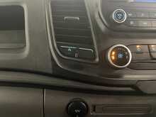 Ford Transit 2.0 290 EcoBlue Leader Panel Van 5dr Diesel Manual FWD L2 H2 Euro 6 (s/s) (105 ps) - U2074