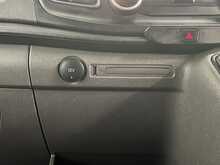 Ford Transit 2.0 290 EcoBlue Leader Panel Van 5dr Diesel Manual FWD L2 H2 Euro 6 (s/s) (105 ps) - U2074
