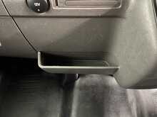 Ford Transit 2.0 290 EcoBlue Leader Panel Van 5dr Diesel Manual FWD L2 H2 Euro 6 (s/s) (105 ps) - U2074