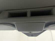 Ford Transit 2.0 290 EcoBlue Leader Panel Van 5dr Diesel Manual FWD L2 H2 Euro 6 (s/s) (105 ps) - U2074
