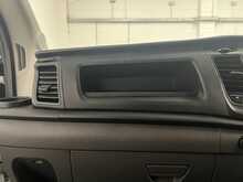 Ford Transit 2.0 290 EcoBlue Leader Panel Van 5dr Diesel Manual FWD L2 H2 Euro 6 (s/s) (105 ps) - U2074