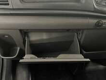 Ford Transit 2.0 290 EcoBlue Leader Panel Van 5dr Diesel Manual FWD L2 H2 Euro 6 (s/s) (105 ps) - U2074