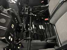 Ford Transit 2.0 290 EcoBlue Leader Panel Van 5dr Diesel Manual FWD L2 H2 Euro 6 (s/s) (105 ps) - U2074