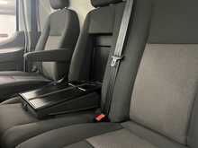 Ford Transit 2.0 290 EcoBlue Leader Panel Van 5dr Diesel Manual FWD L2 H2 Euro 6 (s/s) (105 ps) - U2074