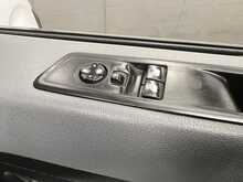 Vauxhall Vivaro 1.5 Turbo D 2900 Dynamic Panel Van 6dr Diesel Manual L2 H1 Euro 6 (s/s) (100 ps) - U2075