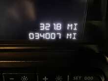 Vauxhall Vivaro 1.5 Turbo D 2900 Dynamic Panel Van 6dr Diesel Manual L2 H1 Euro 6 (s/s) (100 ps) - U2075